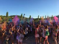 Tu Holi-Begues 2017 F01