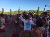 Tu Holi-Begues 2017 F03